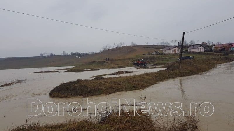 Inundatii Hiliseu_05
