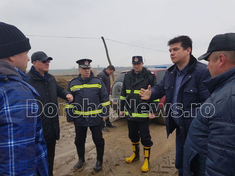 Inundatii Hiliseu_06