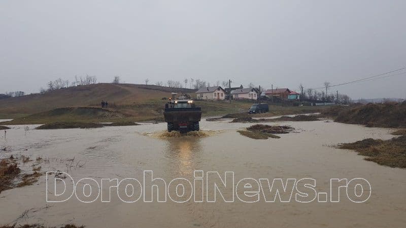 Inundatii Hiliseu_07