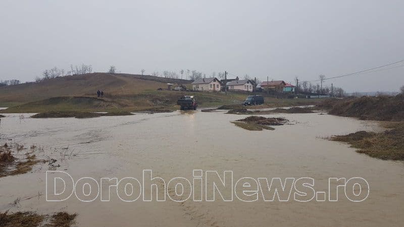 Inundatii Hiliseu_09