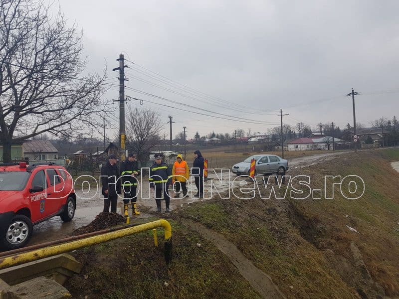 Inundatii Hiliseu_10