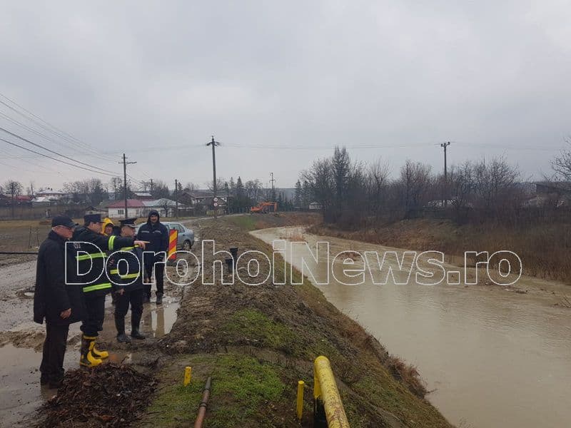 Inundatii Hiliseu_11