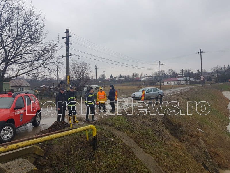 Inundatii Hiliseu_12