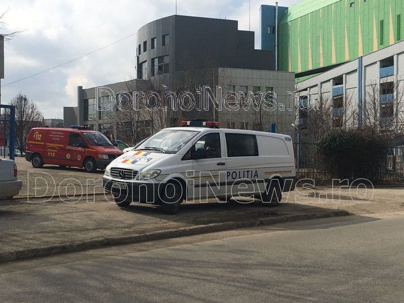 accident botosani 01