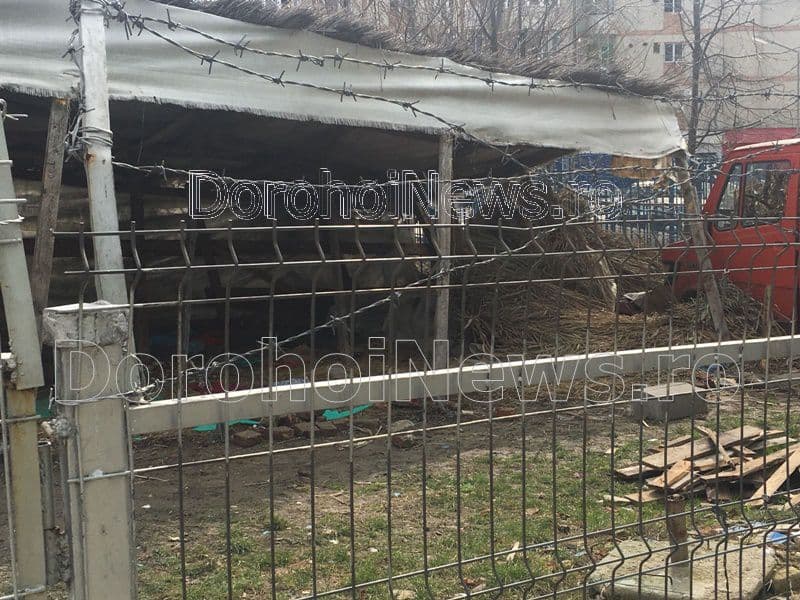 accident botosani 02