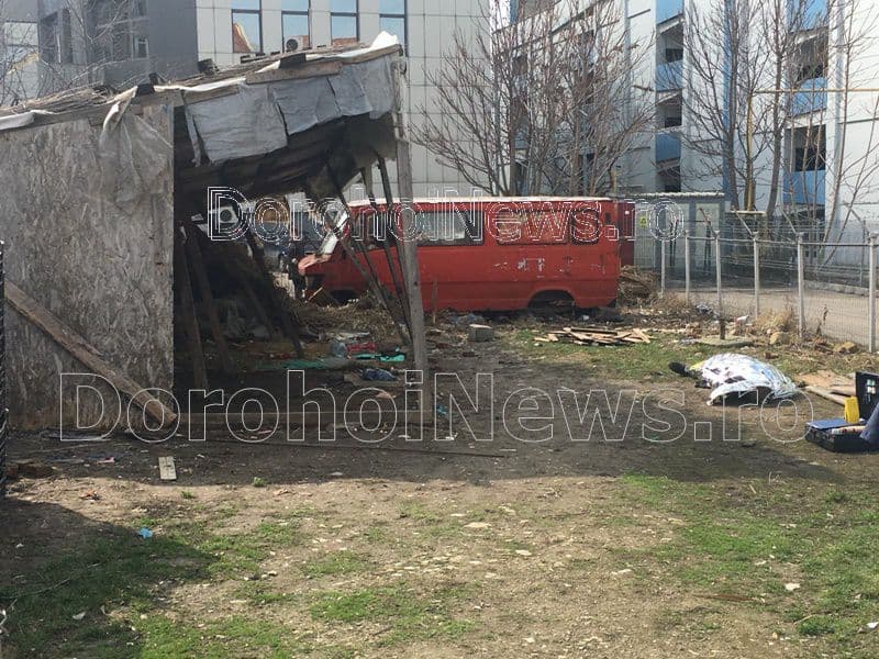 accident botosani 03