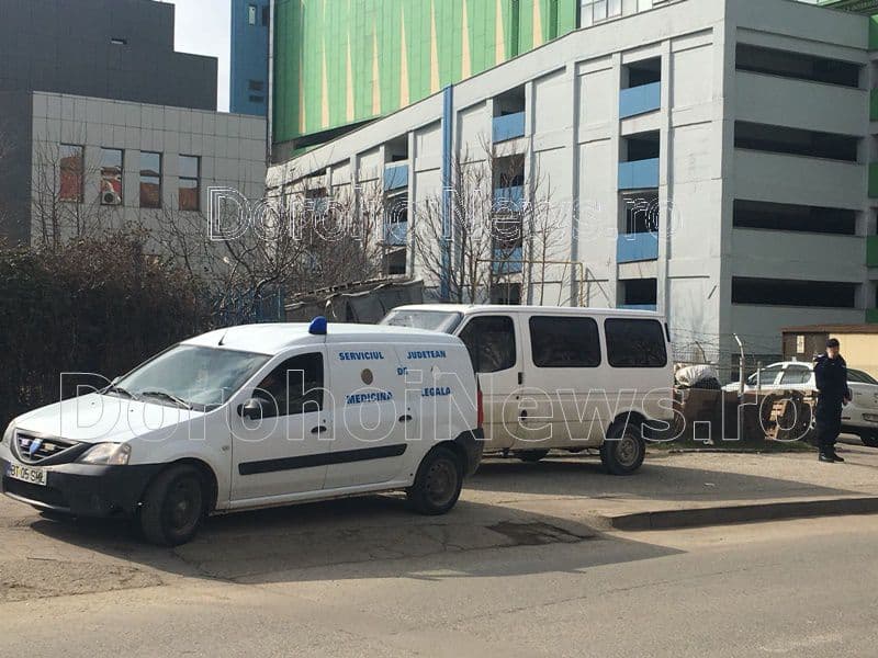 accident botosani 05