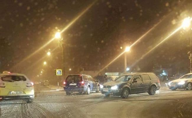 accident-botosani-1