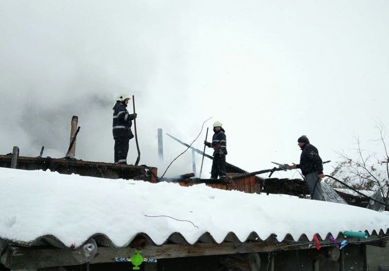 Incendiu Draguseni_01