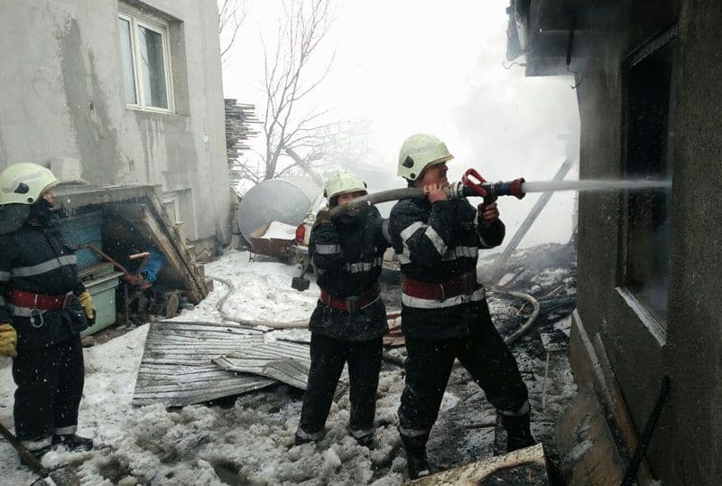 Incendiu Draguseni_02
