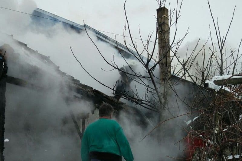 Incendiu Draguseni_07