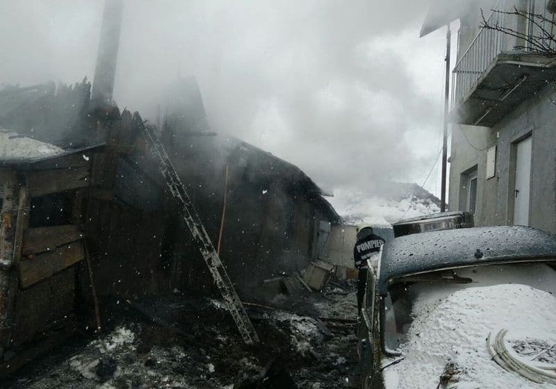 Incendiu Draguseni_09