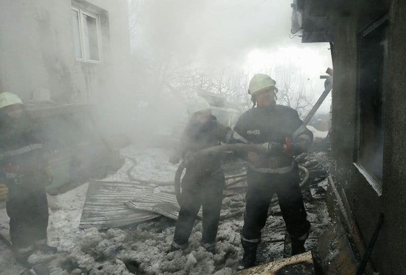 Incendiu Draguseni_10