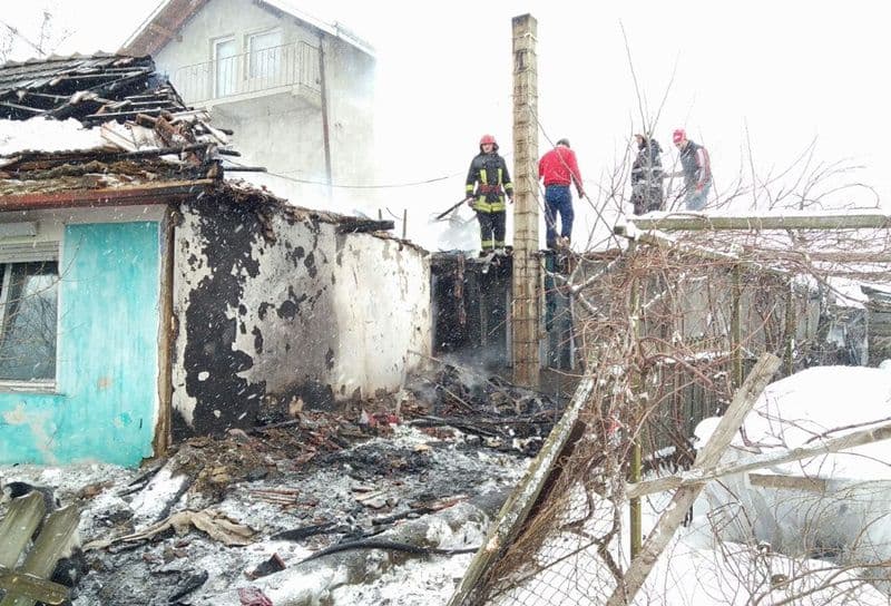 Incendiu Draguseni_11