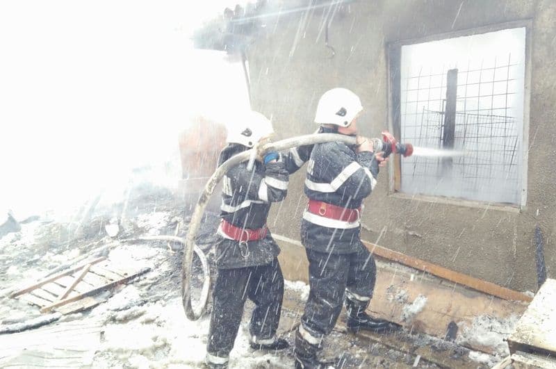 Incendiu Draguseni_12
