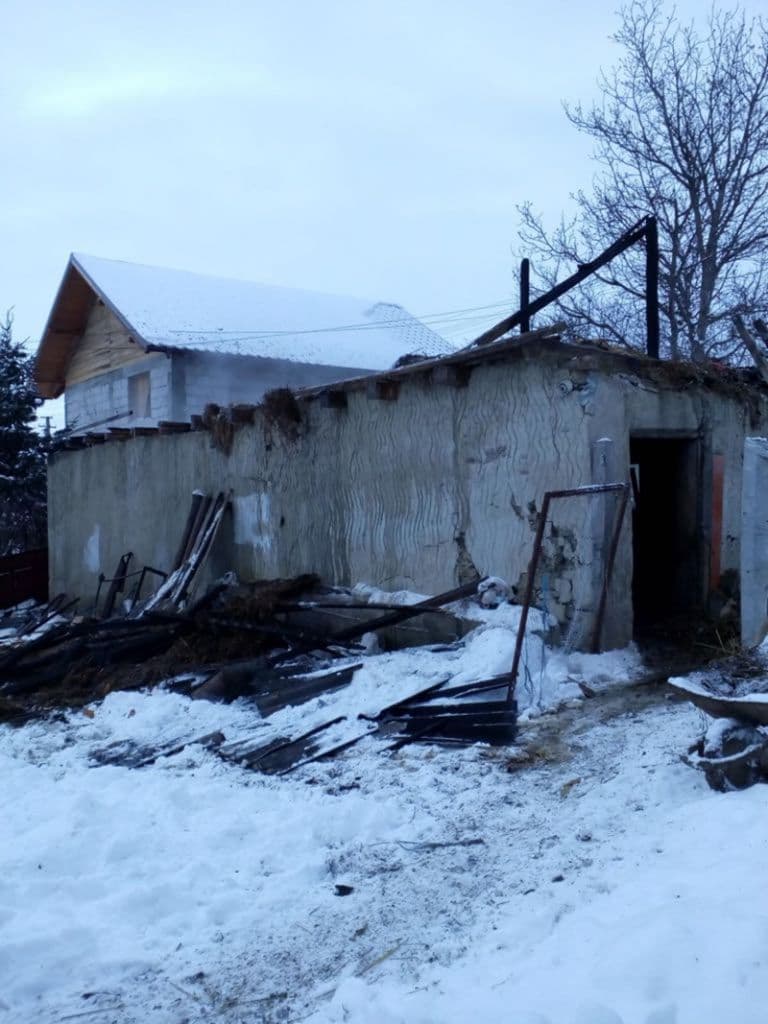 incendiu ibanesti 03