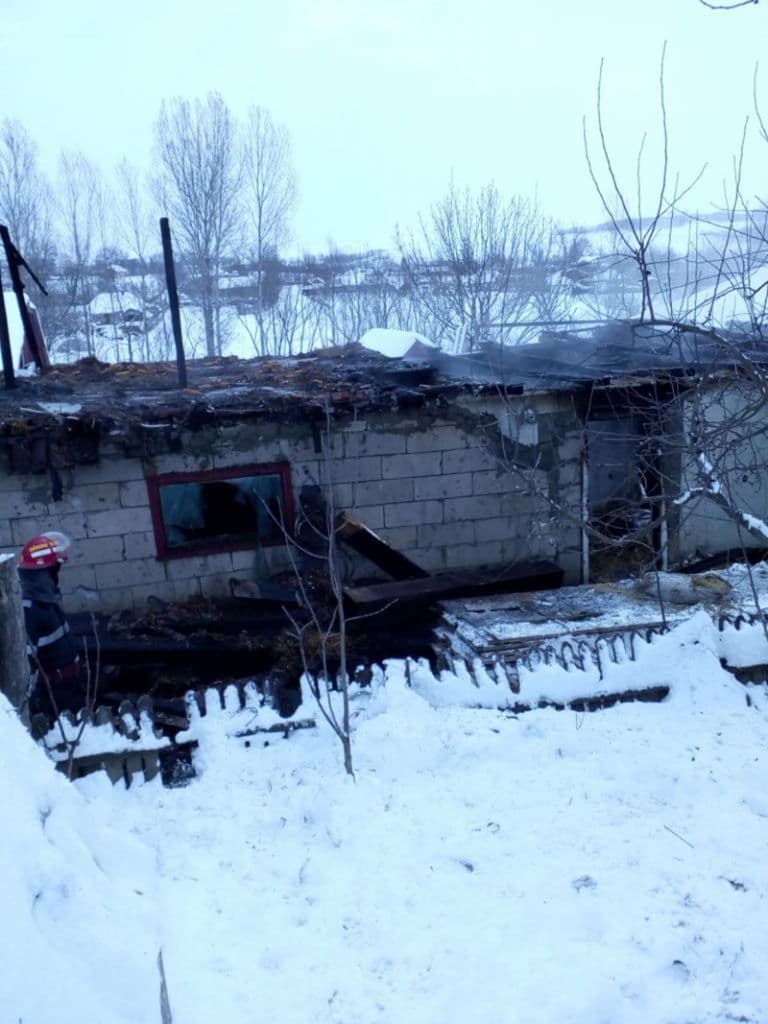 incendiu ibanesti 04