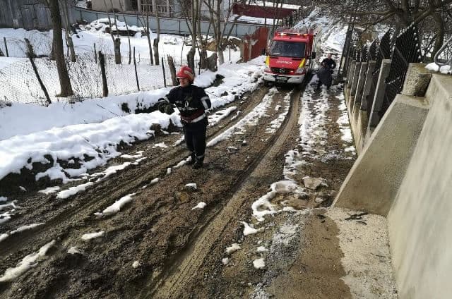 Camioneta impotmolita_1