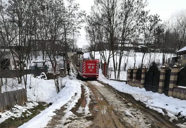 Camioneta impotmolita_2