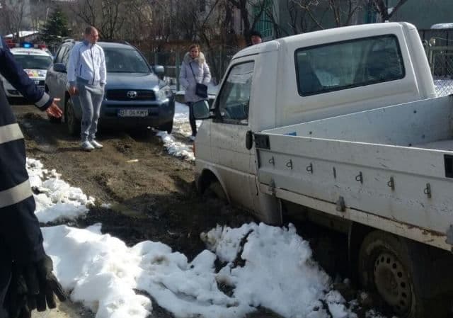 Camioneta impotmolita_3