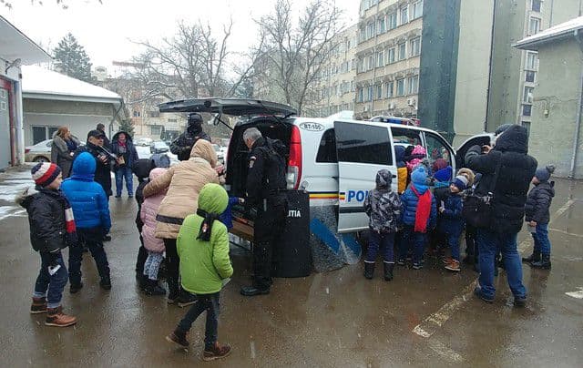 Ziua Politiei la Botosani_2