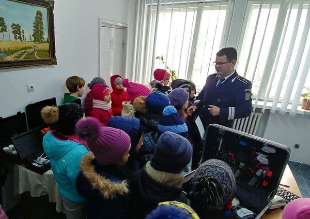 Ziua Politiei la Botosani_3