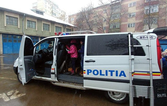 Ziua Politiei la Botosani_4