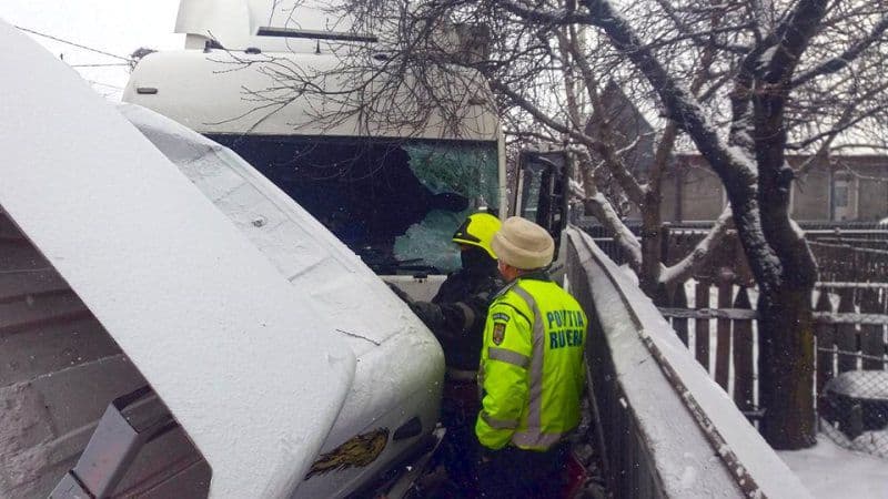 accident-2