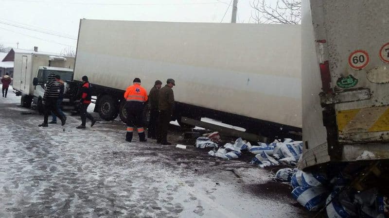 accident-3