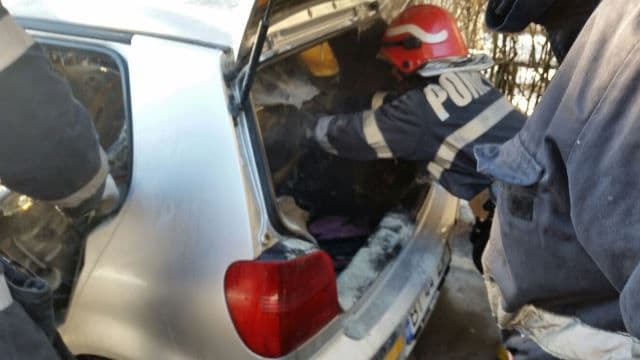 Incendiu maisna Botosani_1