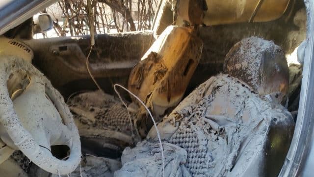 Incendiu maisna Botosani_2