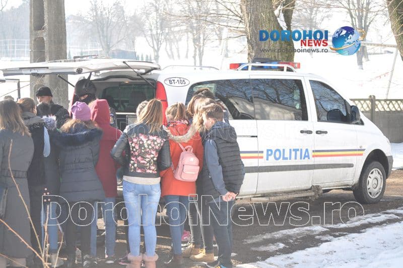 ZPD Politia Dorohoi_01