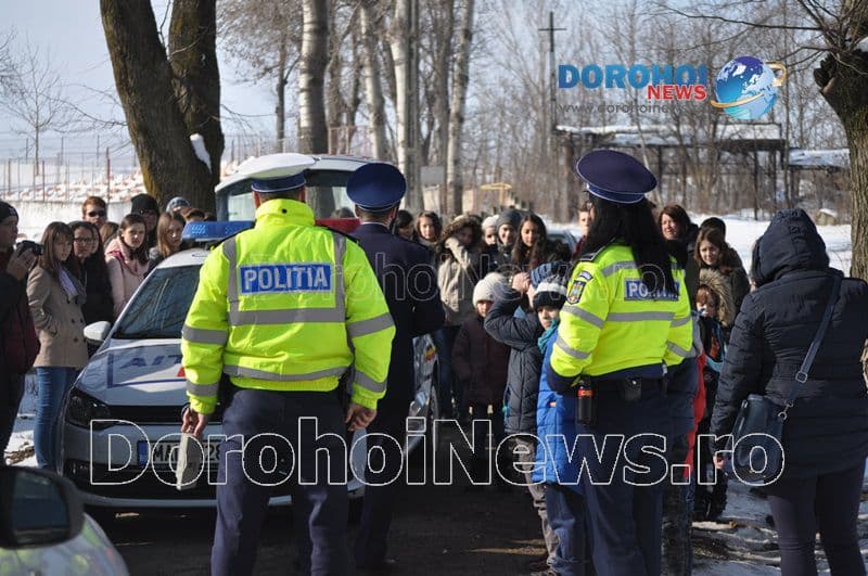 ZPD Politia Dorohoi_02
