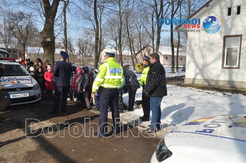 ZPD Politia Dorohoi_03