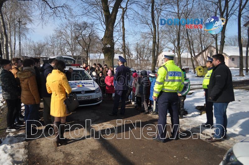 ZPD Politia Dorohoi_04