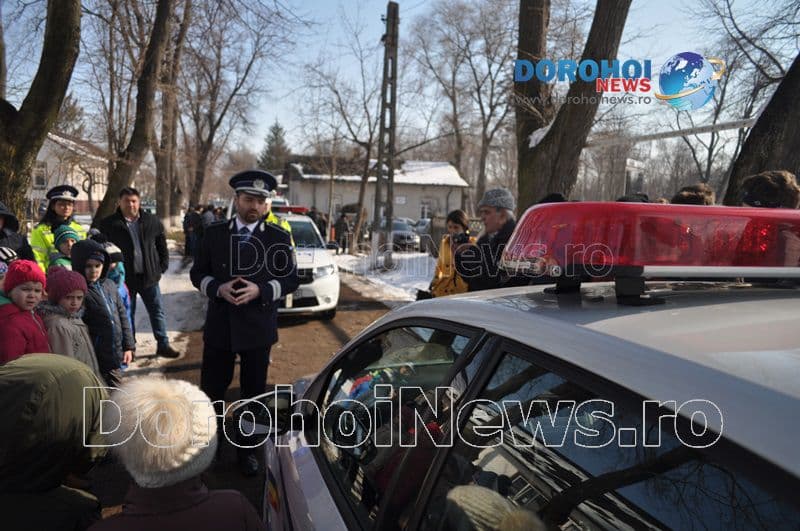ZPD Politia Dorohoi_05