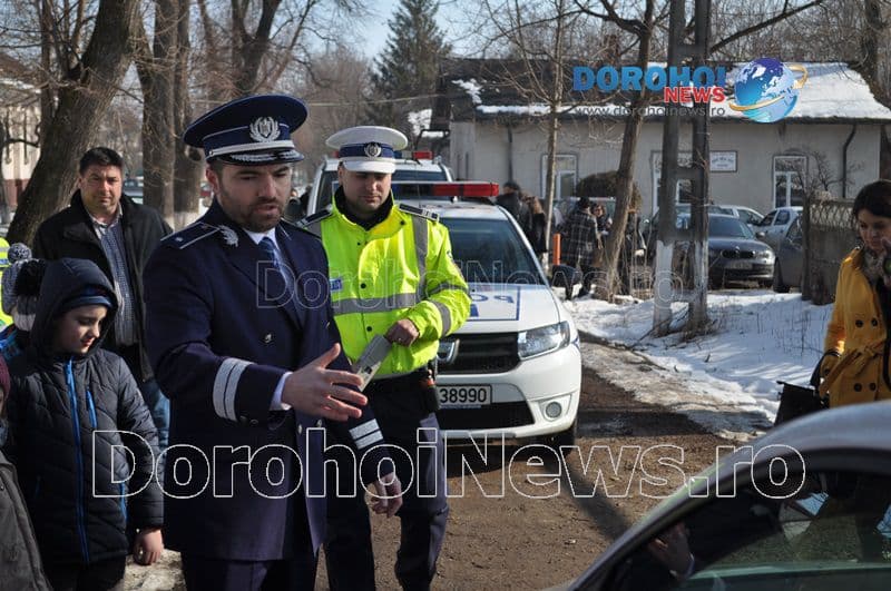 ZPD Politia Dorohoi_06