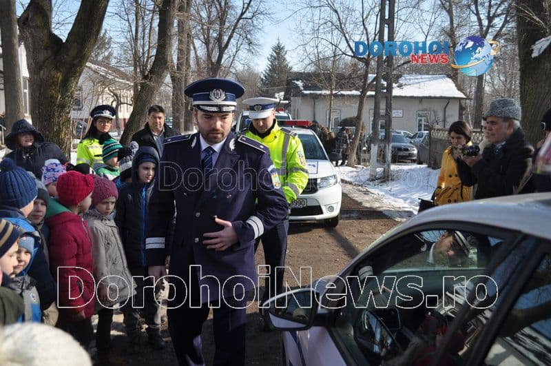 ZPD Politia Dorohoi_07
