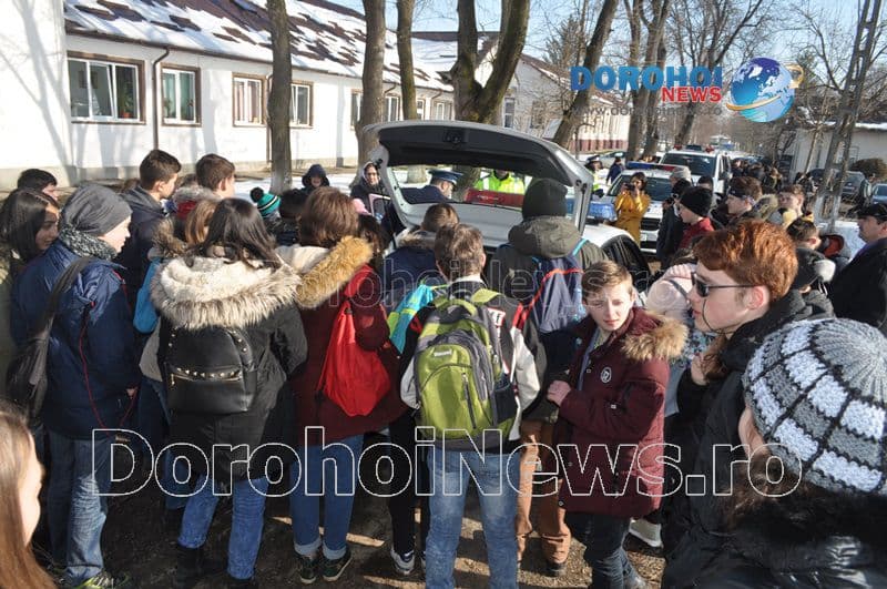 ZPD Politia Dorohoi_08