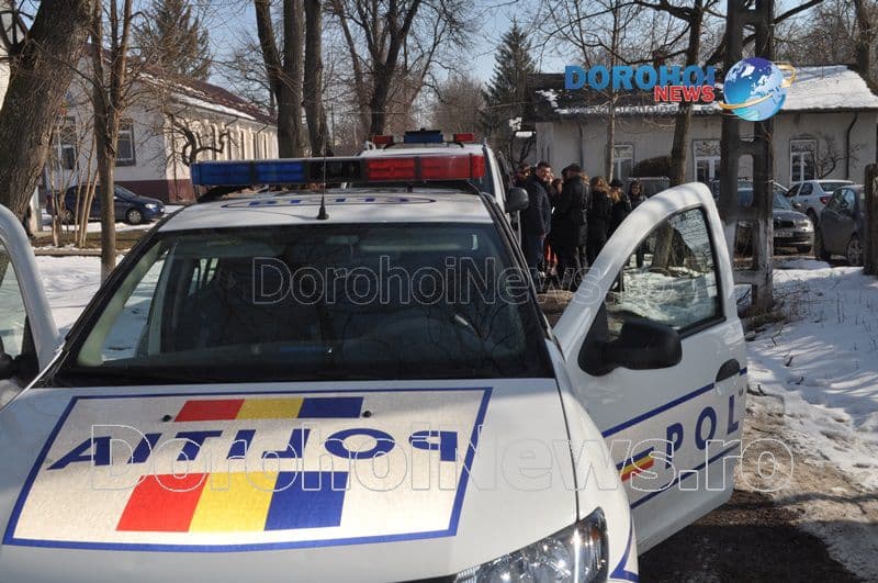 ZPD Politia Dorohoi_09