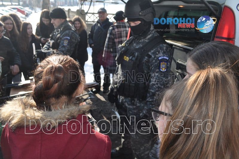 ZPD Politia Dorohoi_10