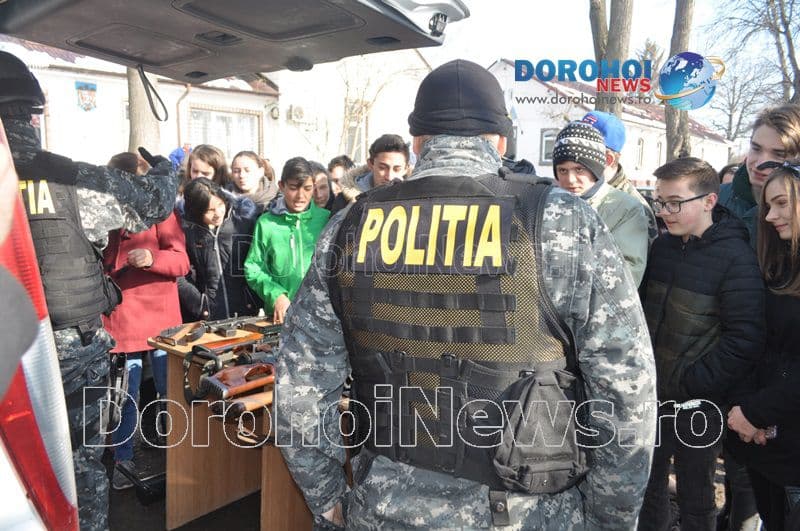 ZPD Politia Dorohoi_11
