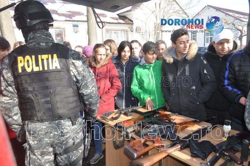 ZPD Politia Dorohoi_12