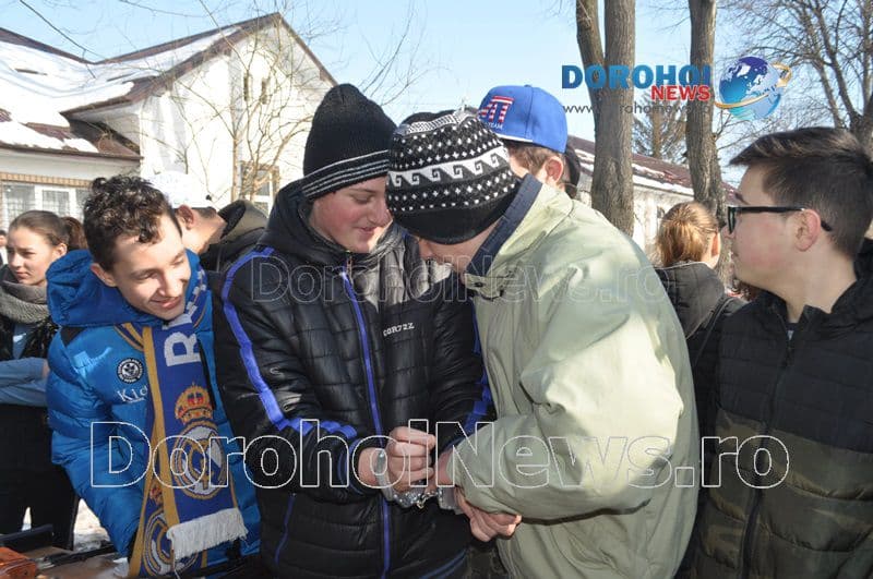 ZPD Politia Dorohoi_13