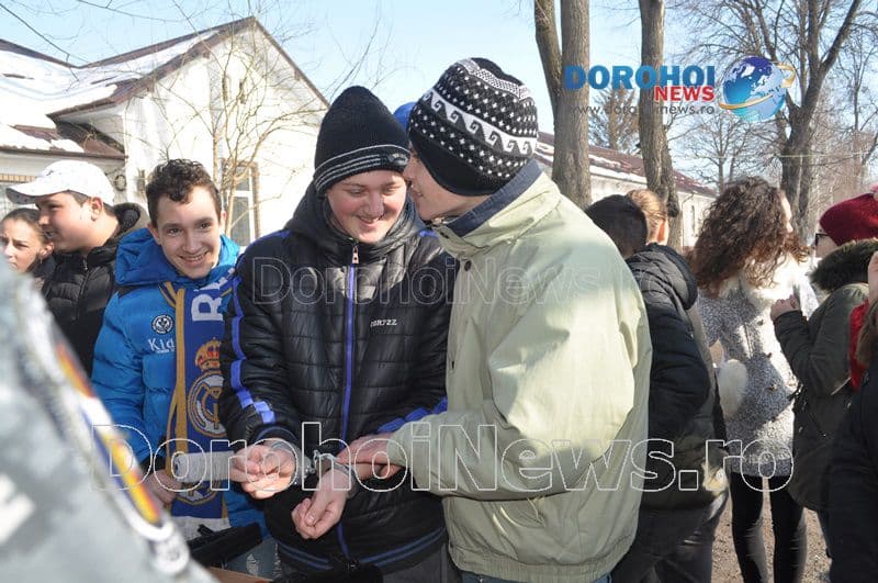 ZPD Politia Dorohoi_14