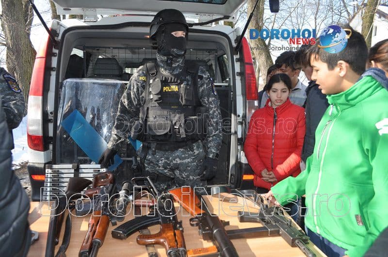 ZPD Politia Dorohoi_15