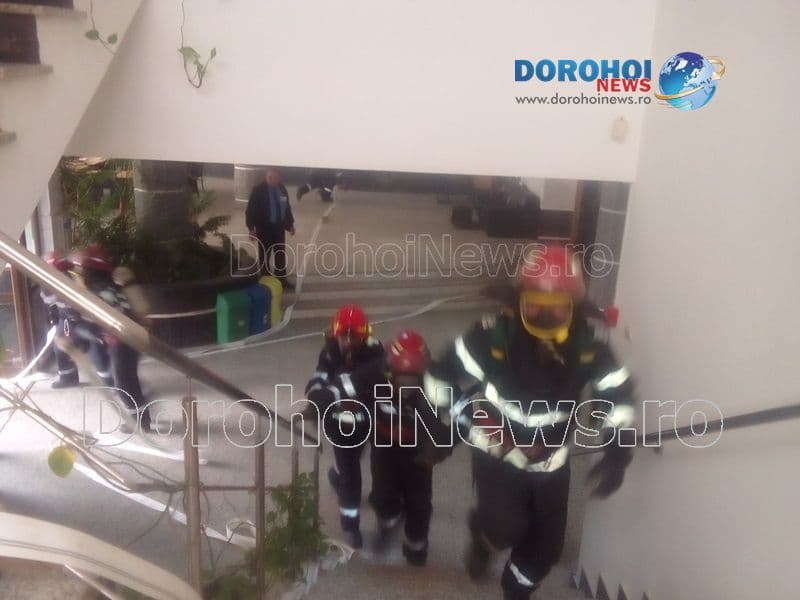 Incendiu ANAF Dorohoi_02
