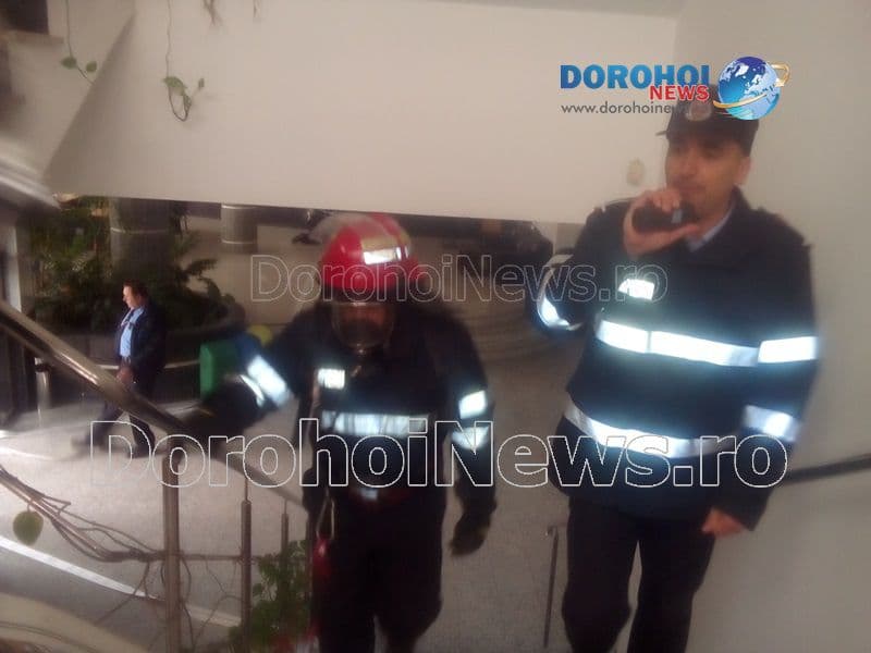Incendiu ANAF Dorohoi_03