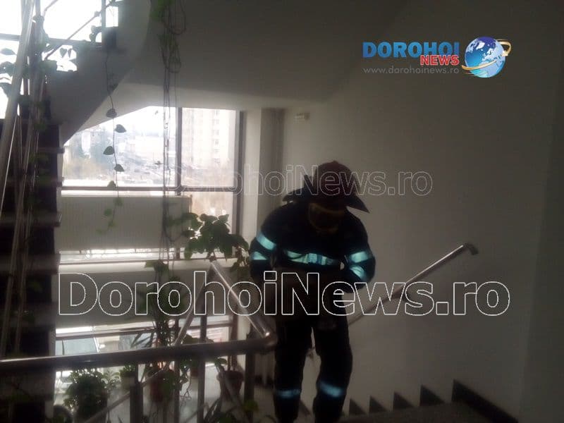 Incendiu ANAF Dorohoi_04
