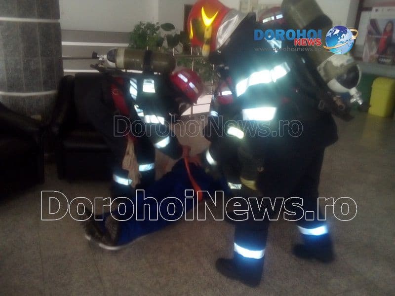 Incendiu ANAF Dorohoi_05